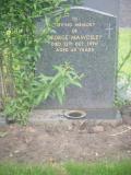 image of grave number 52660